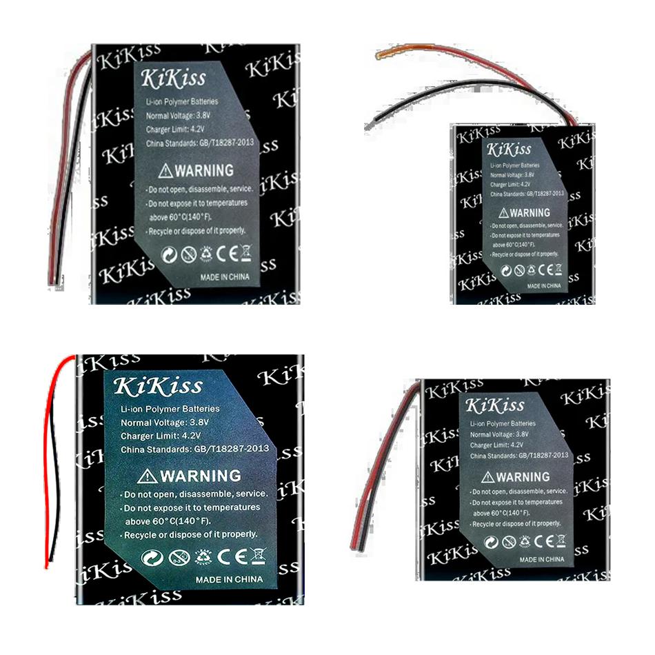 For Smart Watch Battery Premiu - огляд і ціна Smartwatch Pebble Watches