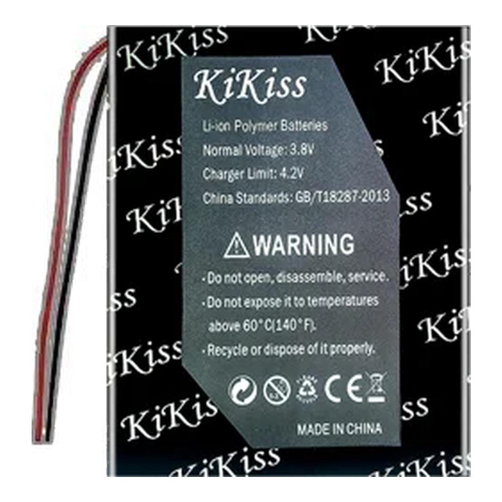 For Smart Watch Battery Premiu - огляд і ціна Smartwatch Pebble Watches