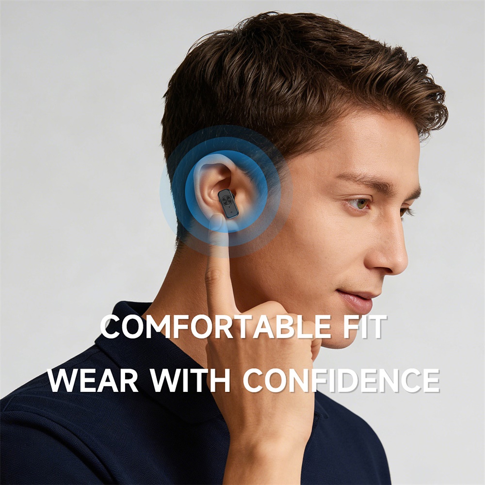 696 Men Blue Tooth Call Earpho - огляд і ціна Smartwatch Noise Watches For Men