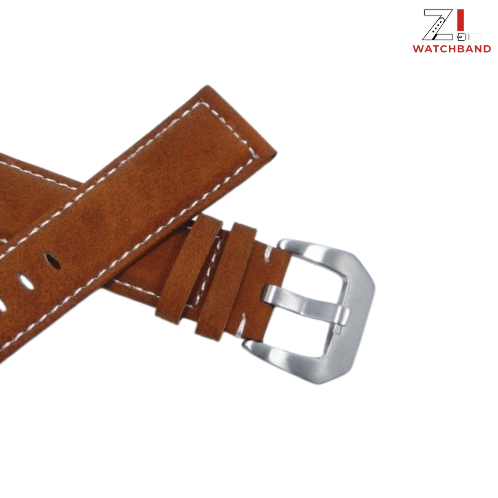 Metal Watch Buckle 16mm 18mm 2 - огляд і ціна Replacement Watch Bracelet