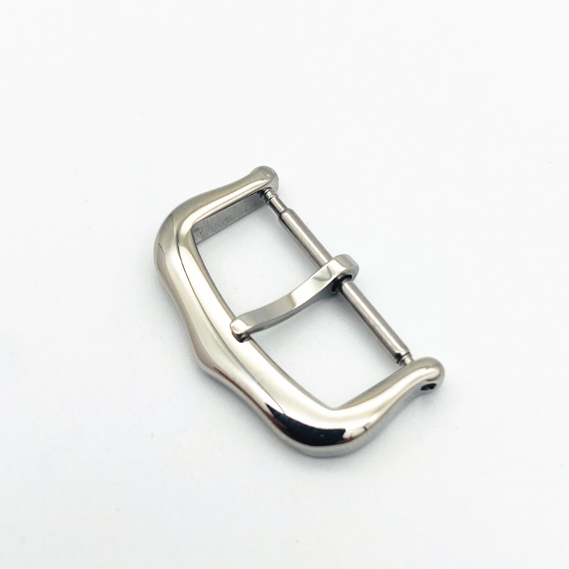 12mm 14mm 16mm 18mm 316L Stain - огляд і ціна Replacement Watch Bracelet