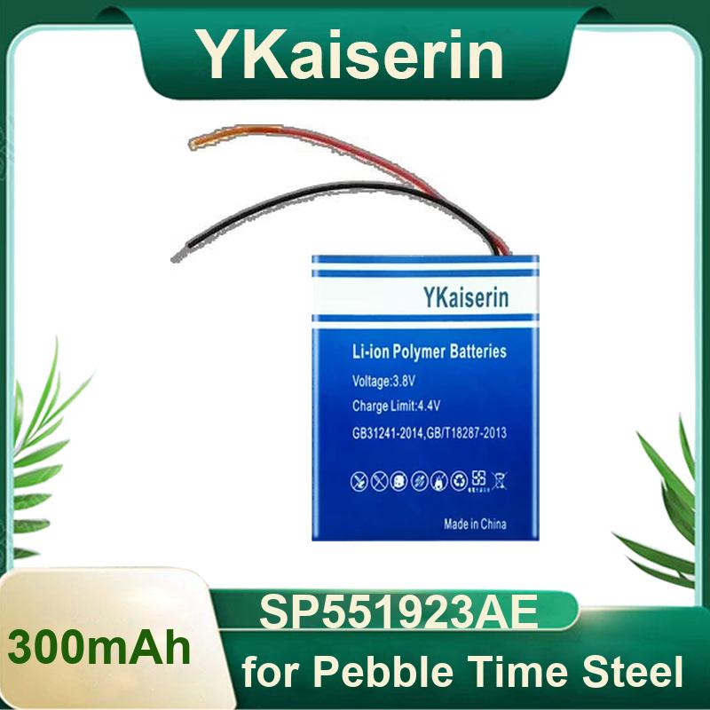 For Pebble Time Steel Smart Wa - огляд і ціна Smartwatch Pebble Watches