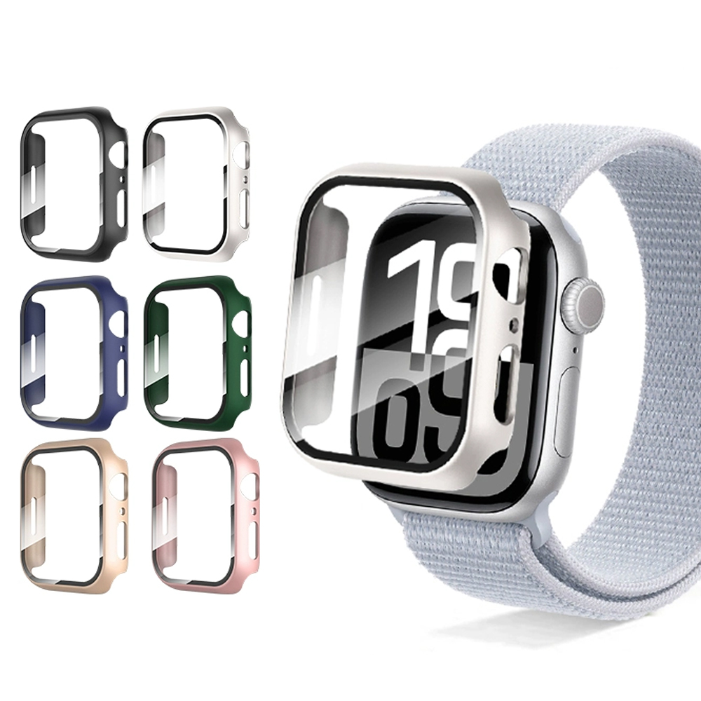Screen Protector For Apple Wat - огляд і ціна Smartwatch New Watches