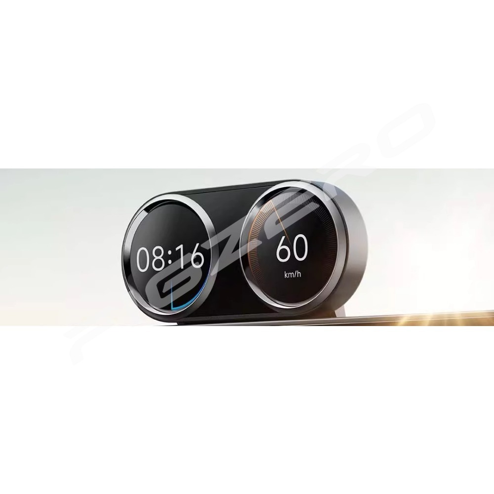 For Xiaomi Su7 Official Genuin - огляд і ціна Smartwatch New Watches