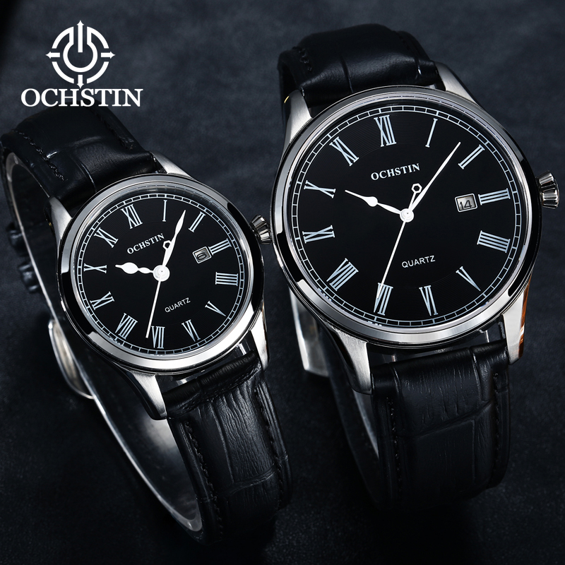 OCHSTIN New 2026 Watches for M - огляд і ціна Smartwatch New Watches