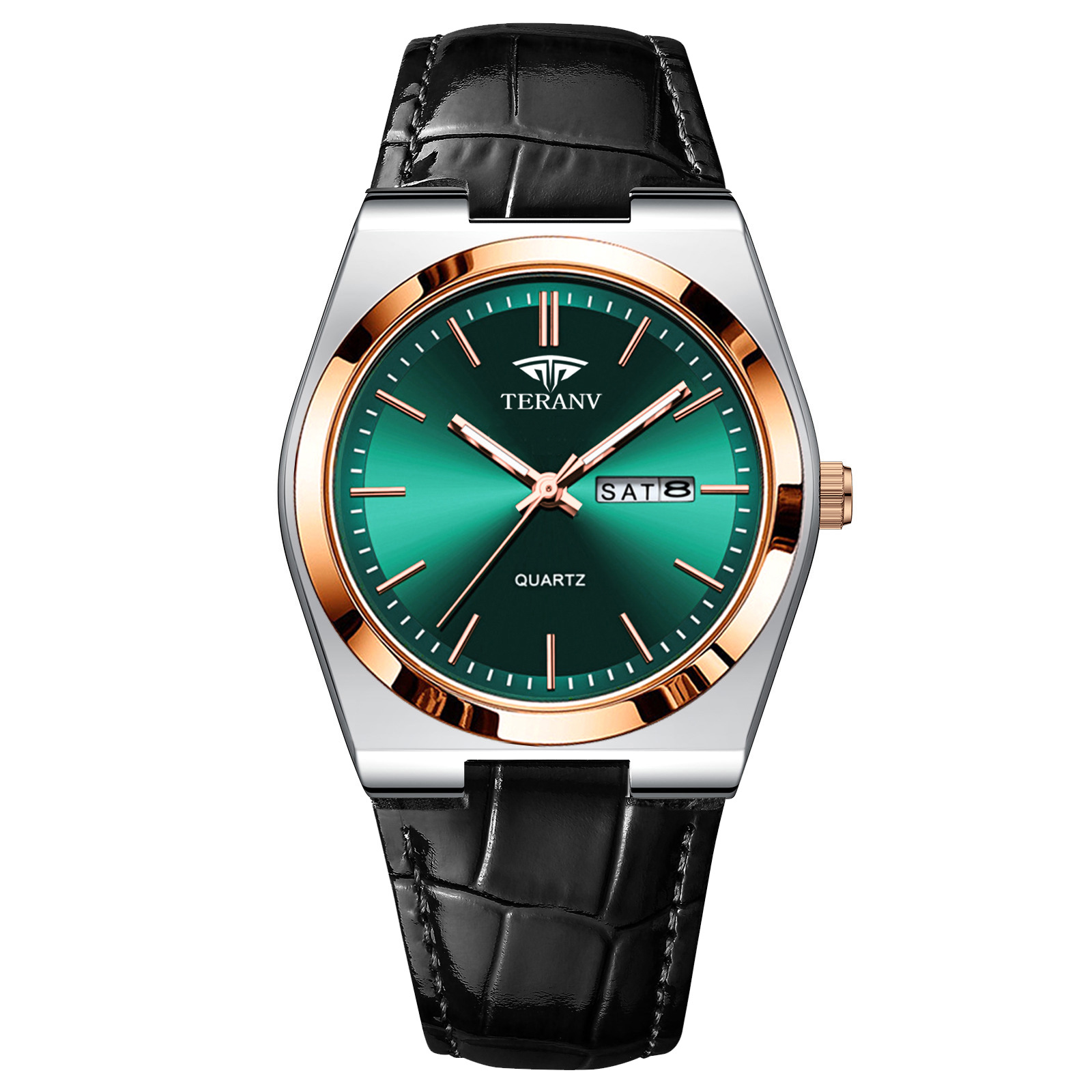 2026 New Brand Men Watch Busin - огляд і ціна Smartwatch Branded Watches For Women