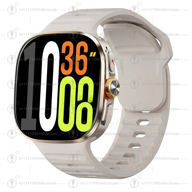 New smart card phone watch lar - огляд і ціна Smartwatch New Watches