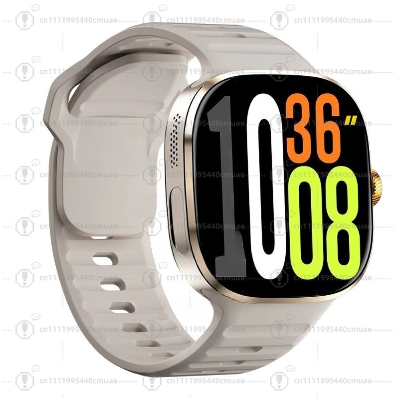 New smart card phone watch lar - огляд і ціна Smartwatch New Watches