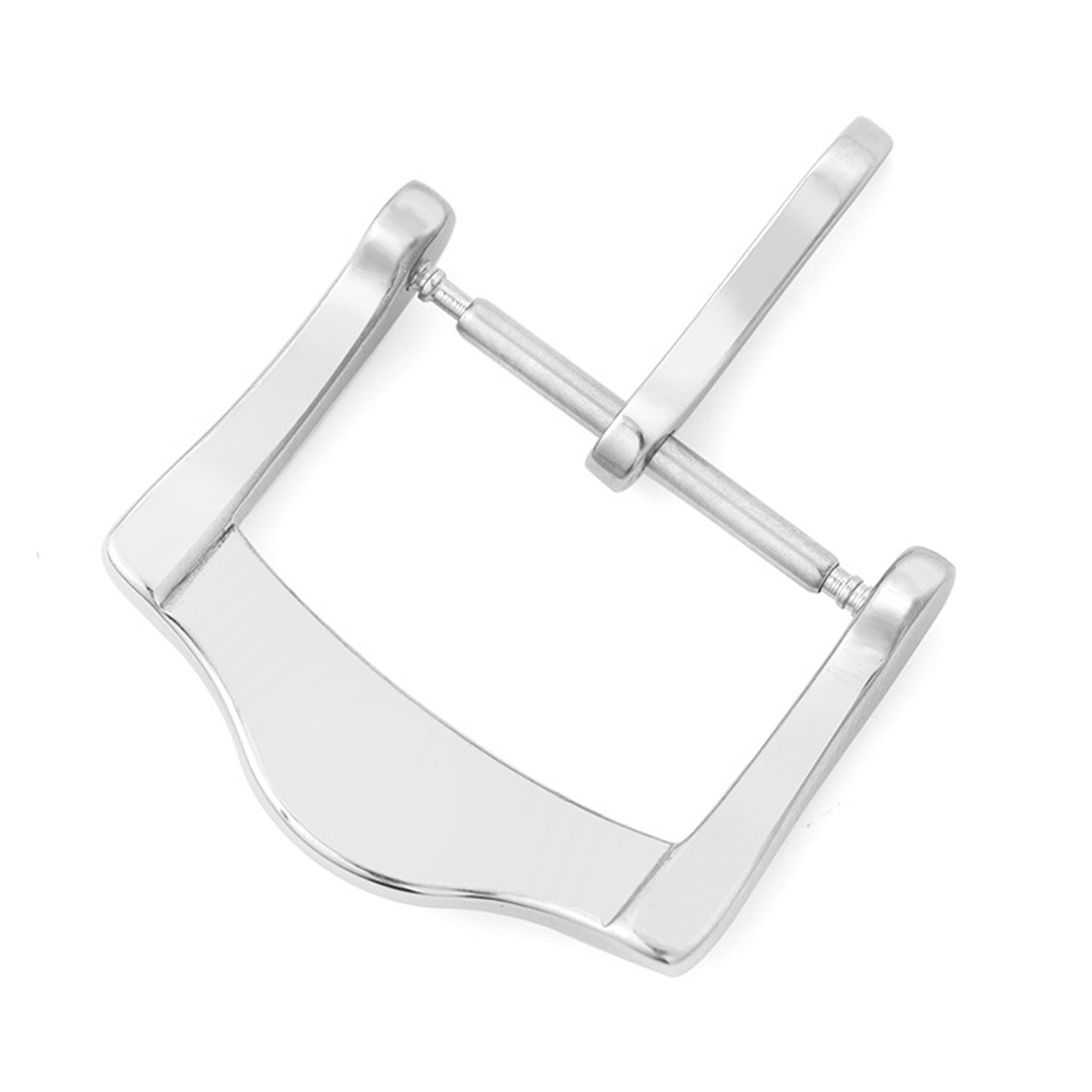 Watch Band Metal Pin Buckle14/ - огляд і ціна Replacement Watch Bracelet