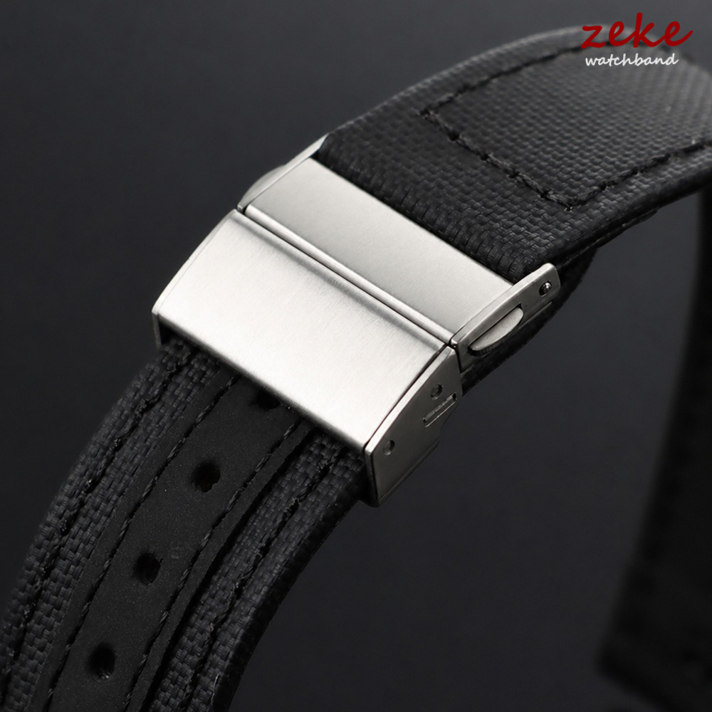 Stainless Steel Watch Band Buc - огляд і ціна Replacement Watch Bracelet
