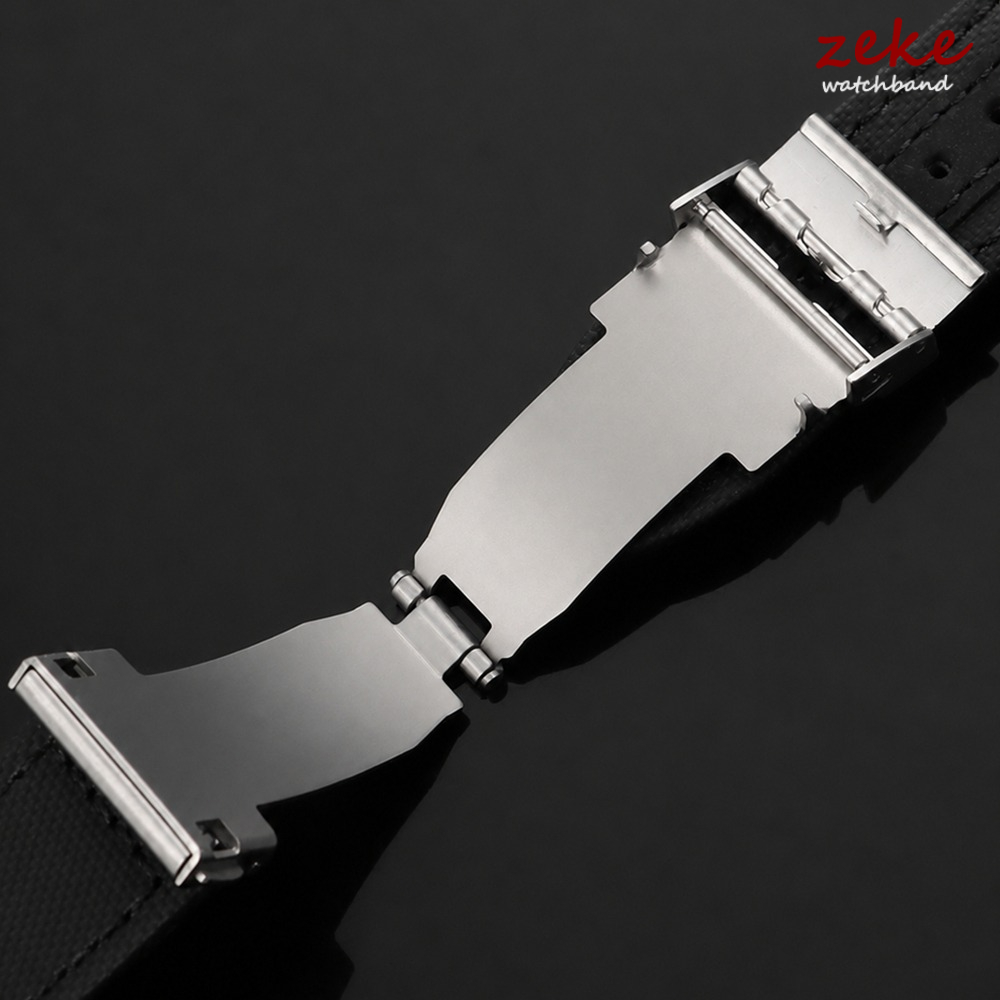 Stainless Steel Watch Band Buc - огляд і ціна Replacement Watch Bracelet