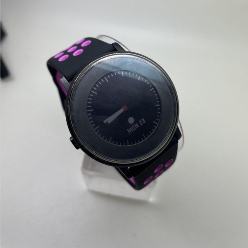 Zycbeautiful for use pebble ro - огляд і ціна Smartwatch Pebble Watches