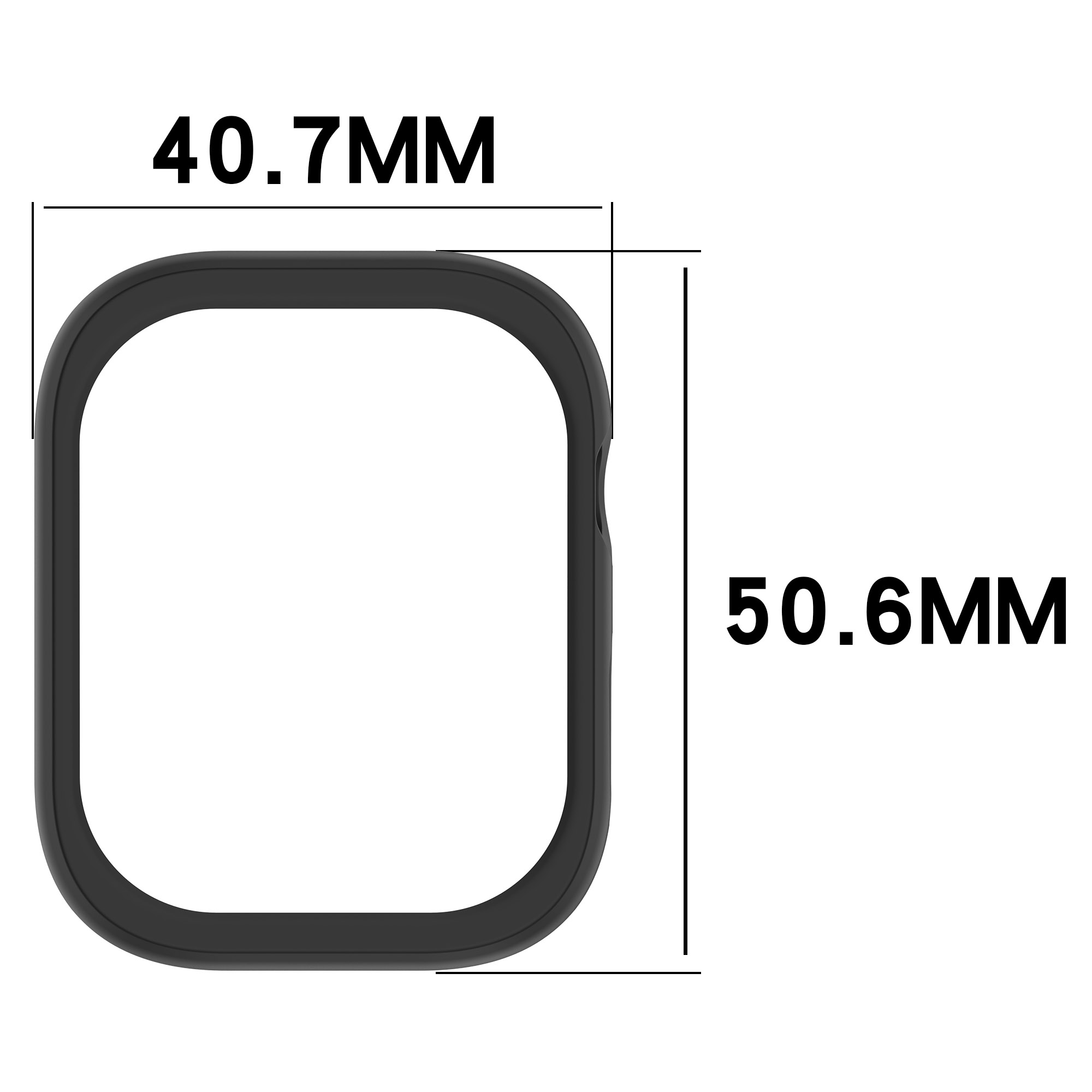 PC Case For Huawei Watch D2 Sm - огляд і ціна Smartwatch New Watches