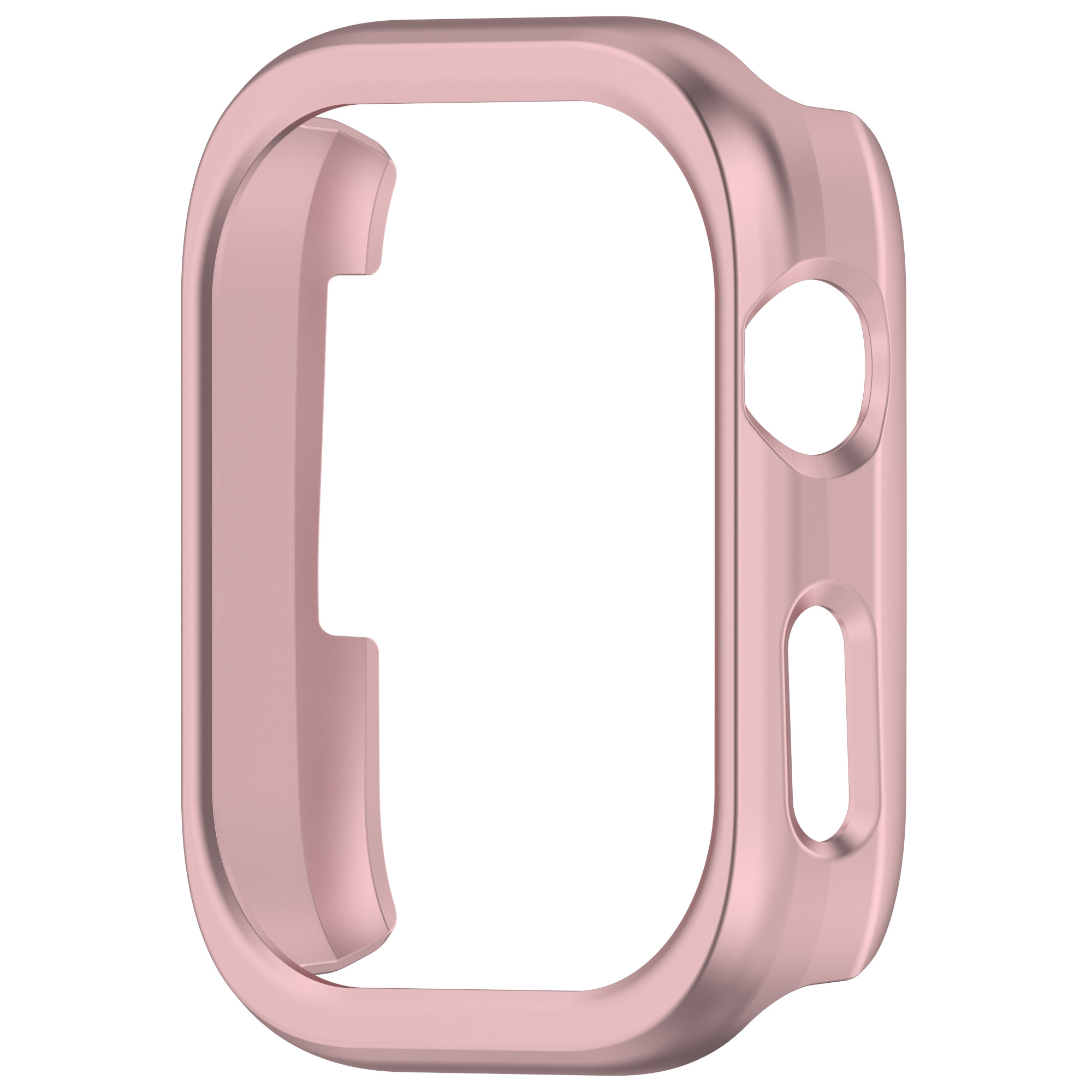 PC Case For Huawei Watch D2 Sm - огляд і ціна Smartwatch New Watches