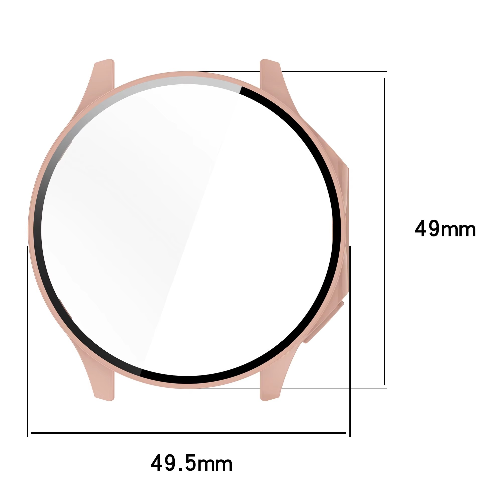 For Oppo Watch X Accessories N - огляд і ціна Smartwatch New Watches