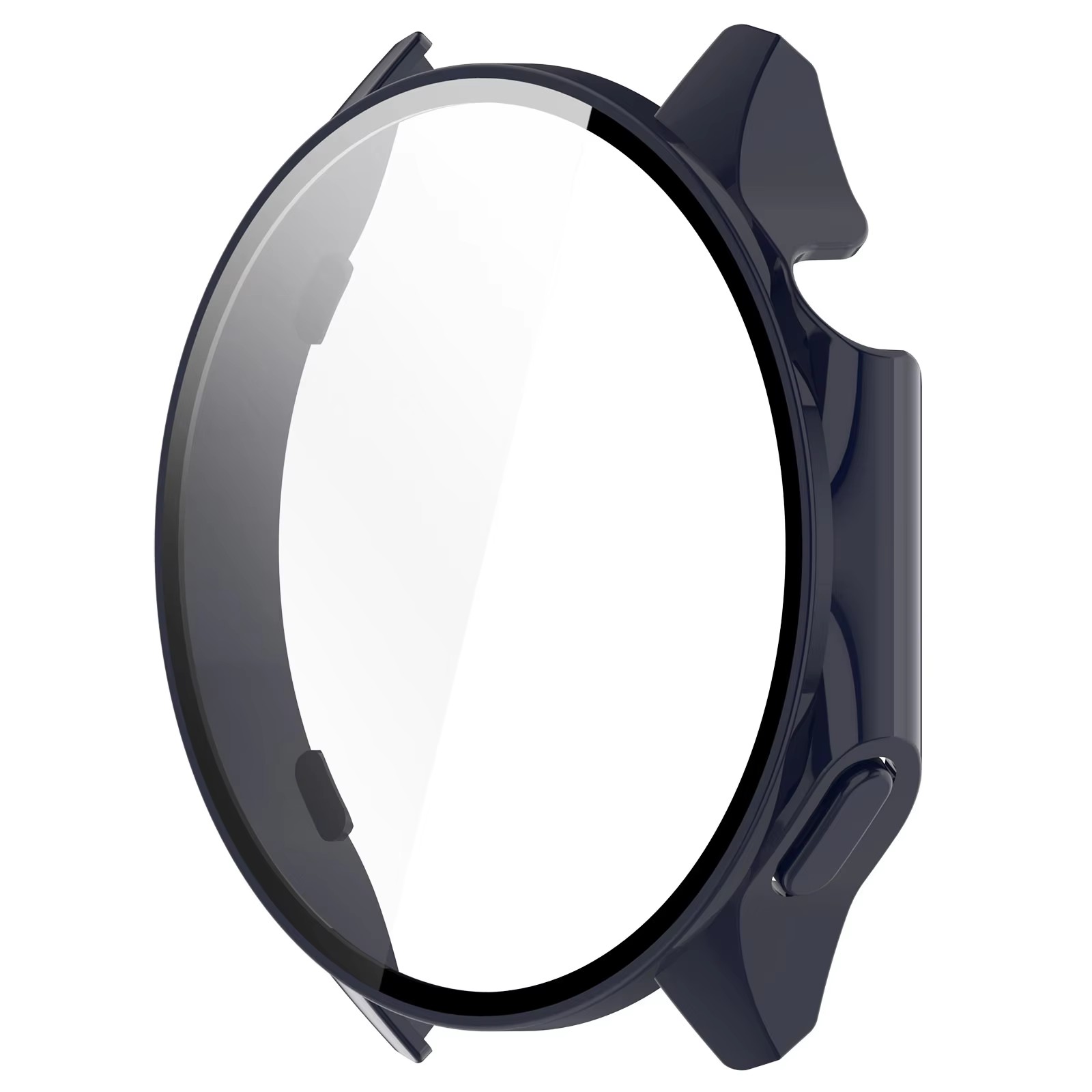 For Oppo Watch X Accessories N - огляд і ціна Smartwatch New Watches