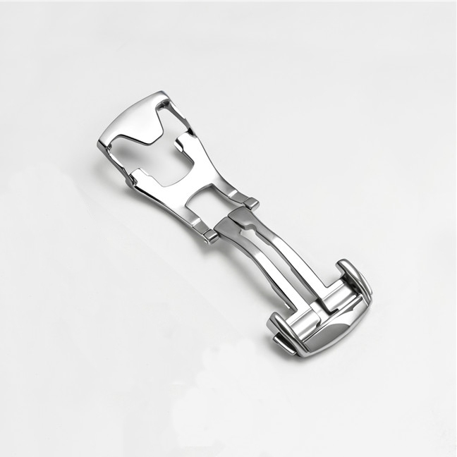 304 Stainless Steel Watch Clas - огляд і ціна Replacement Watch Bracelet