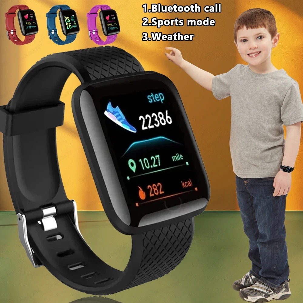2024 New For Multifunction Sma - огляд і ціна Smartwatch New Watches