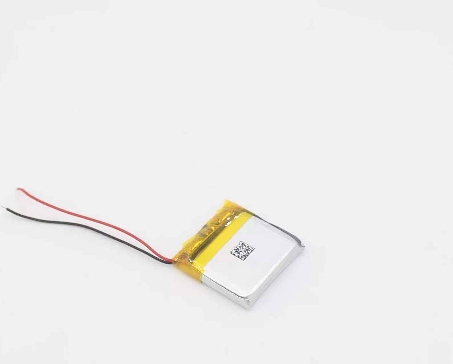 new for Pebble E-Paper P121112 - огляд і ціна Smartwatch Pebble Watches