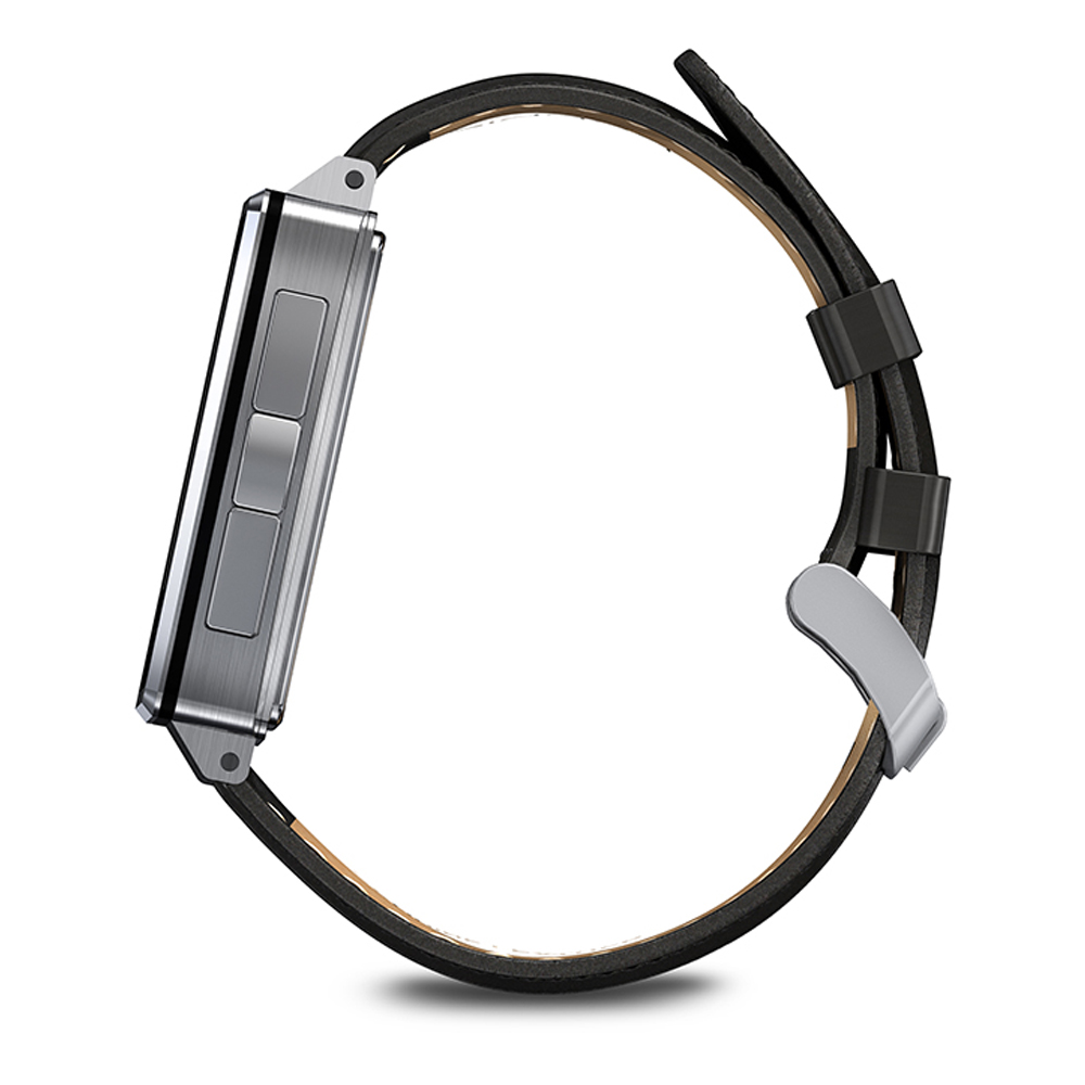 ZycBeautiful for Pebble Steel  - огляд і ціна Smartwatch Pebble Watches