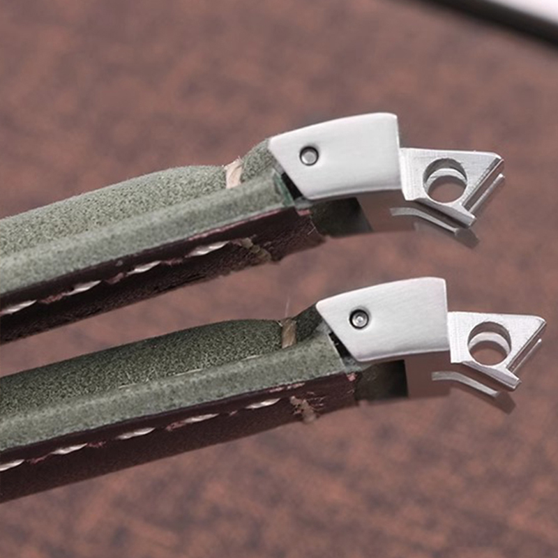 22mm Stainles Steel Adapter Wa - огляд і ціна Replacement Watch Bracelet