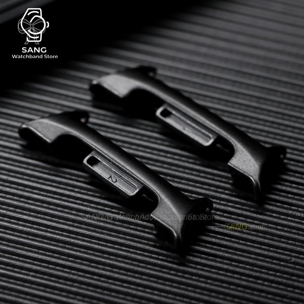 1-5 Pair for Samsung Galaxy Wa - огляд і ціна Replacement Watch Bracelet