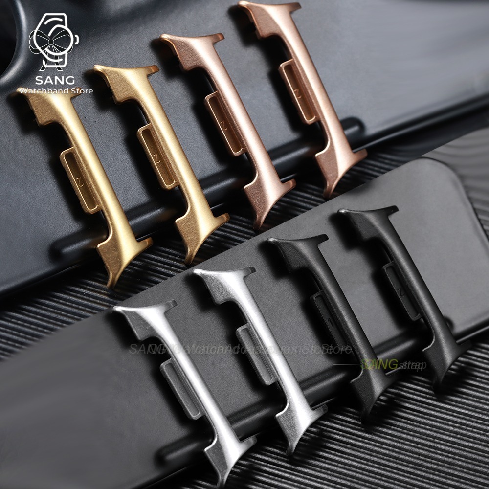 1-5 Pair for Samsung Galaxy Wa - огляд і ціна Replacement Watch Bracelet