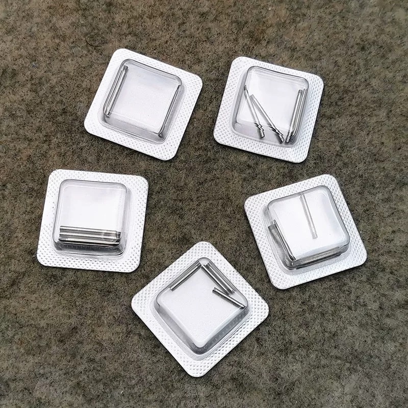 Watch Band Screw Link Pin Set  - огляд і ціна Replacement Watch Bracelet